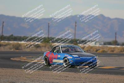 media/Dec-02-2023-Speed Ventures (Sat) [[b82c9ebe82]]/2-Race Group/Race (Sprint 2)/